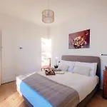 Rocawood - By Myhomeincomo Casa de Férias