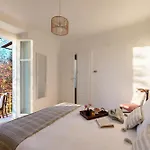 Casa de Férias Rocawood - By Myhomeincomo *