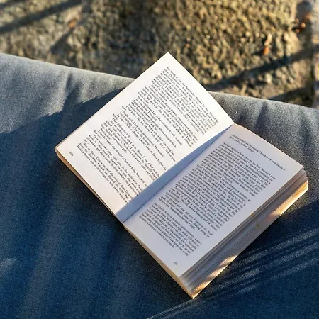 Rocawood - By Myhomeincomo *