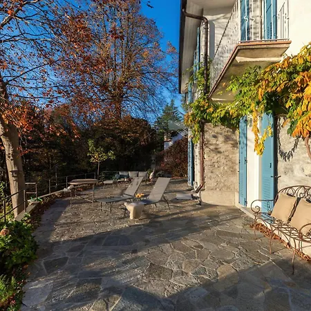 Rocawood - By Myhomeincomo *