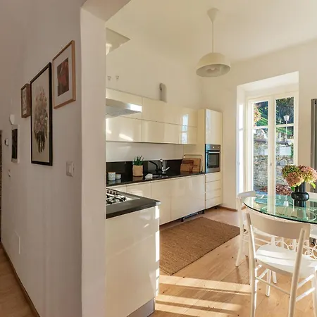 Casa de Férias Rocawood - By Myhomeincomo