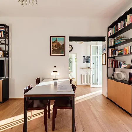 Rocawood - By Myhomeincomo Casa de Férias