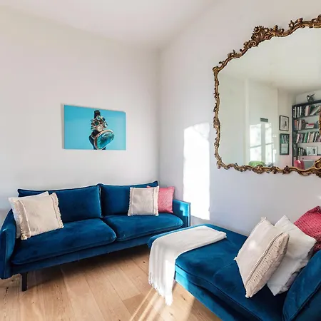 Casa de Férias Rocawood - By Myhomeincomo *