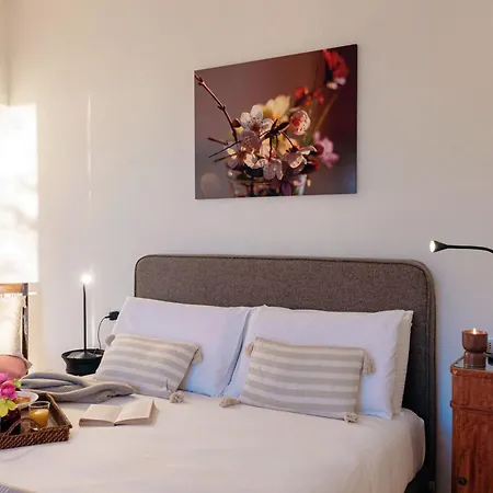 Rocawood - By Myhomeincomo *