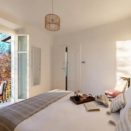 Casa de Férias Rocawood - By Myhomeincomo *