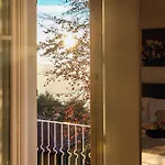 Σπίτι διακοπών Rocawood - By Myhomeincomo Brunate