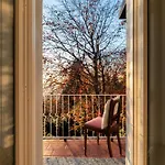 Σπίτι διακοπών Rocawood - By Myhomeincomo