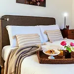Rocawood - By Myhomeincomo *