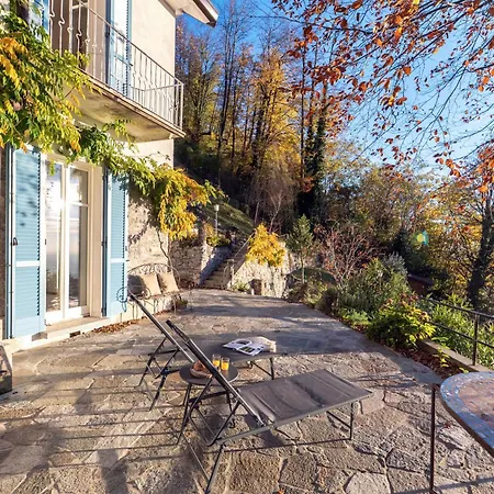 Rocawood - By Myhomeincomo *