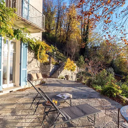 Rocawood - By Myhomeincomo