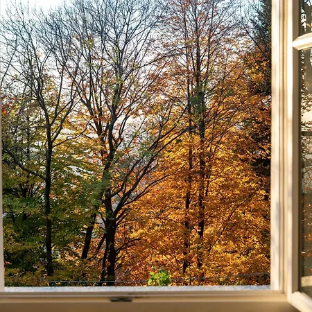 Semesterbostad Rocawood - By Myhomeincomo