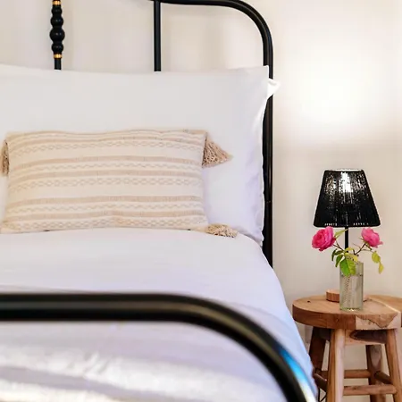 Rocawood - By Myhomeincomo Semesterbostad *