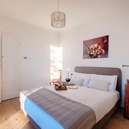 Rocawood - By Myhomeincomo Prázdninový dům