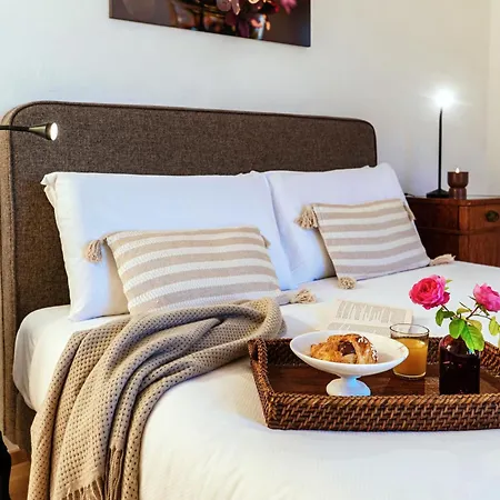 Rocawood - By Myhomeincomo *