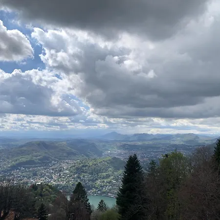 Feriehus Rocawood - By Myhomeincomo *