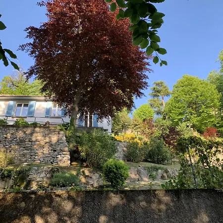 Rocawood - By Myhomeincomo Brunate