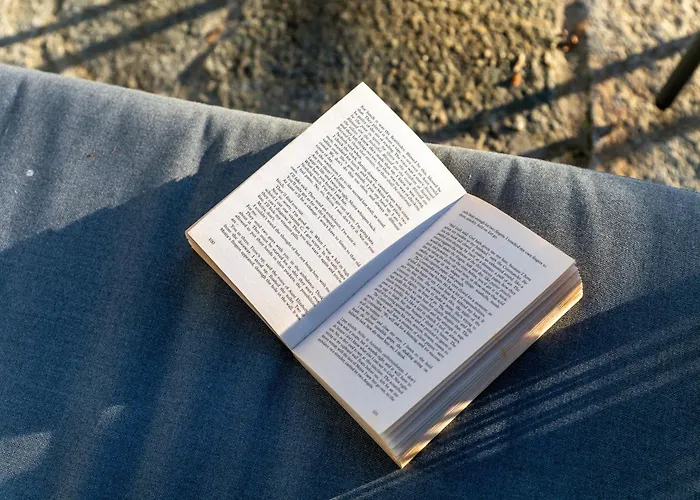 Rocawood - By Myhomeincomo *