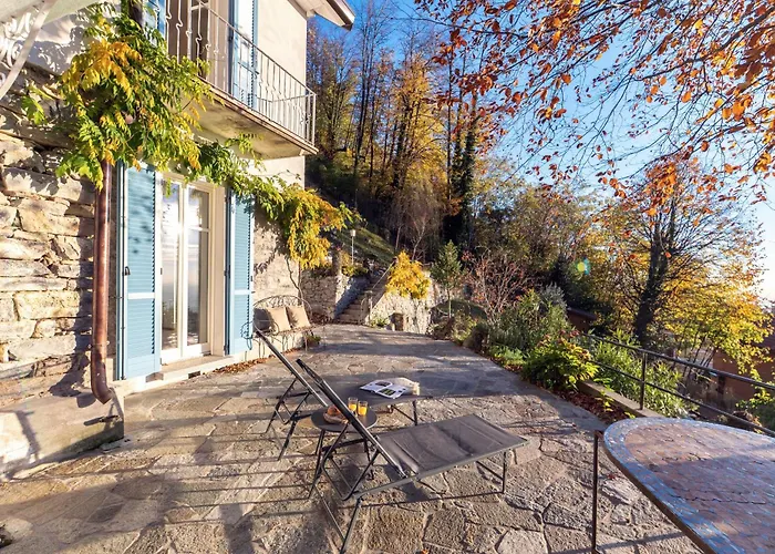 Rocawood - By Myhomeincomo *