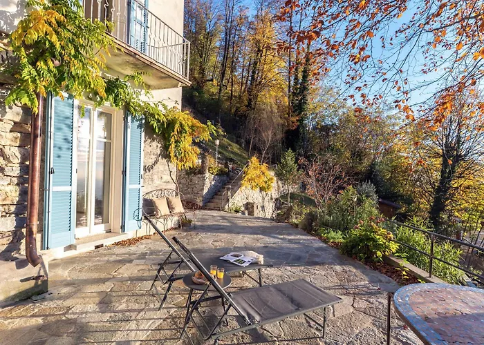 Rocawood - By Myhomeincomo