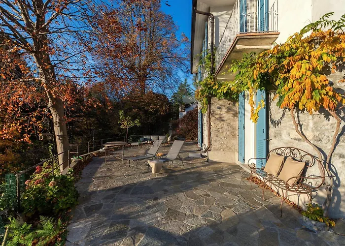 Rocawood - By Myhomeincomo *