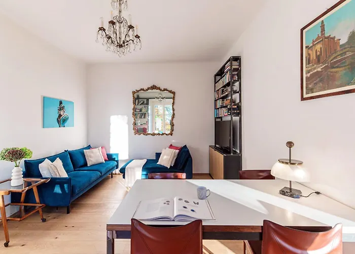 Rocawood - By Myhomeincomo