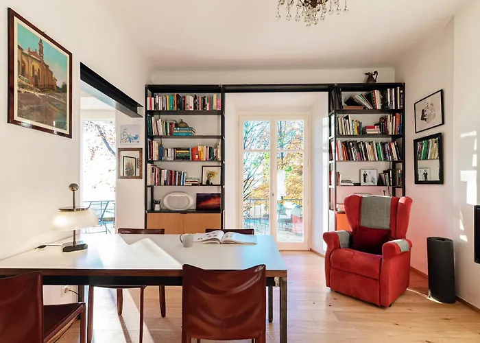 Rocawood - By Myhomeincomo