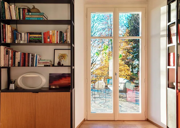 Rocawood - By Myhomeincomo *