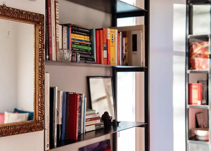 Rocawood - By Myhomeincomo Prázdninový dům Brunate