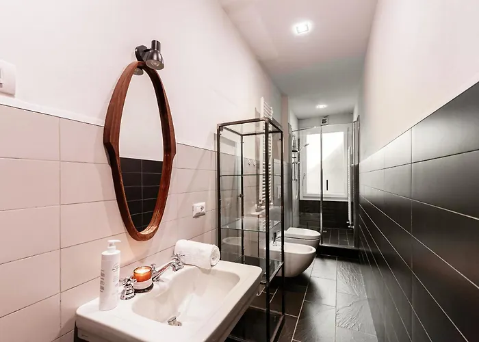 Rocawood - By Myhomeincomo Prázdninový dům