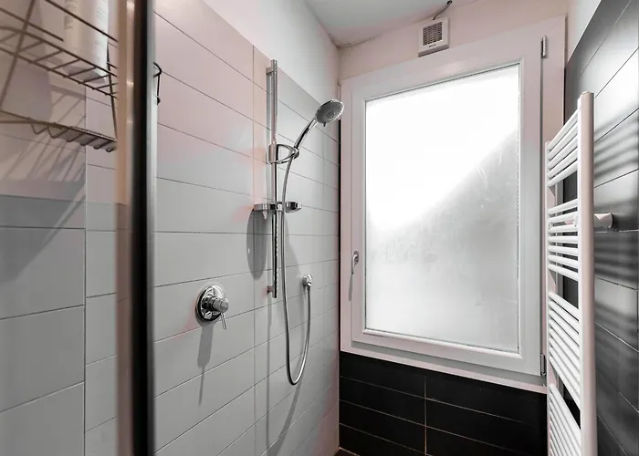 Rocawood - By Myhomeincomo Feriehus *