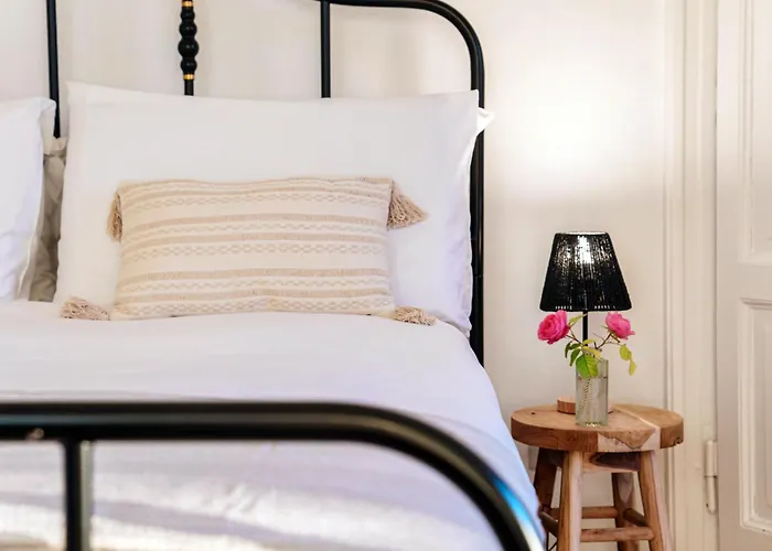 Rocawood - By Myhomeincomo Prázdninový dům *