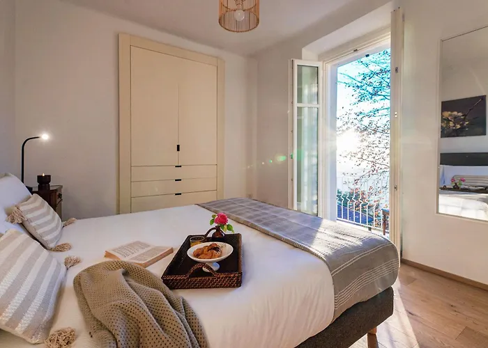 Rocawood - By Myhomeincomo *