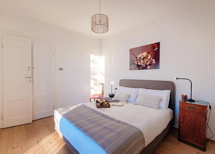 Rocawood - By Myhomeincomo Prázdninový dům