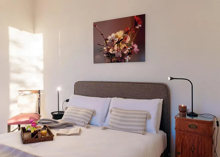 Rocawood - By Myhomeincomo *