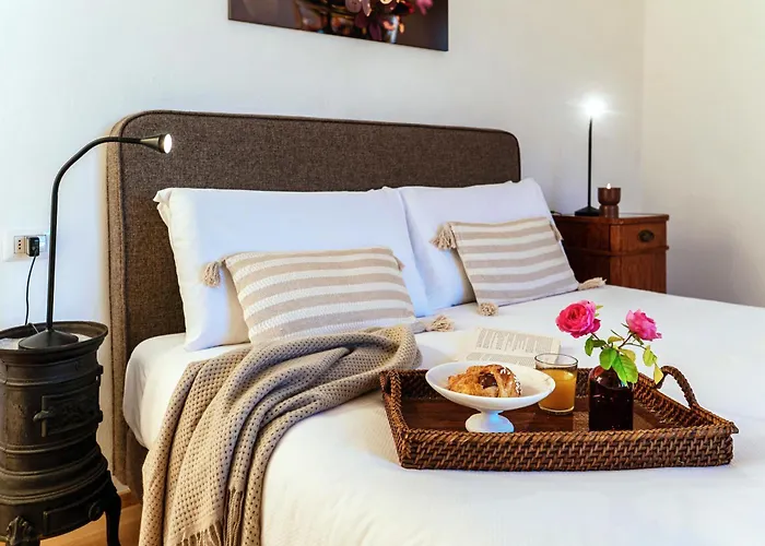 Rocawood - By Myhomeincomo *