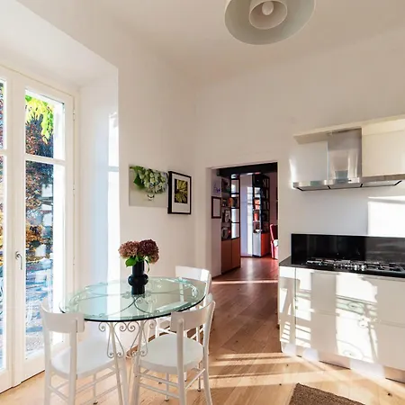 Hébergement de vacances Rocawood - By Myhomeincomo *