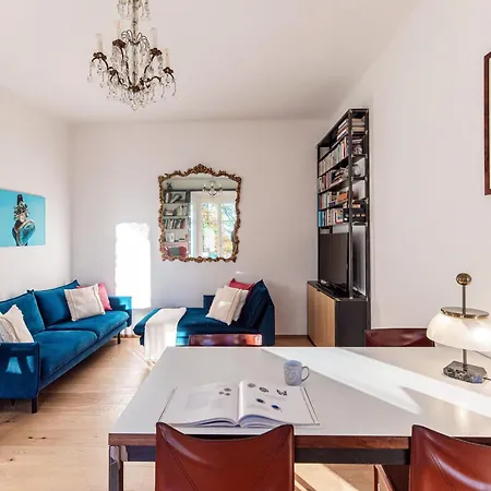 Rocawood - By Myhomeincomo