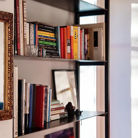 Rocawood - By Myhomeincomo Hébergement de vacances Brunate