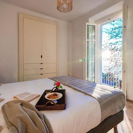 Rocawood - By Myhomeincomo *