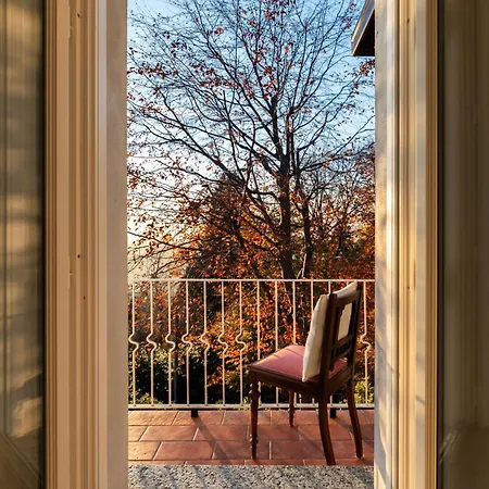 Hébergement de vacances Rocawood - By Myhomeincomo