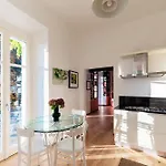 Casa vacanze Rocawood - By Myhomeincomo *