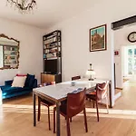 Rocawood - By Myhomeincomo Casa vacanze *