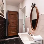 Rocawood - By Myhomeincomo Casa vacanze Brunate