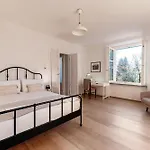 Rocawood - By Myhomeincomo Casa vacanze Brunate