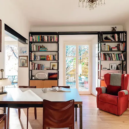 Rocawood - By Myhomeincomo