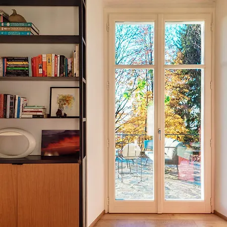 Rocawood - By Myhomeincomo *